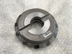 三菱マテリアル フェイスミル DN-160R