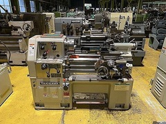 滝沢 汎用旋盤 TSL-550