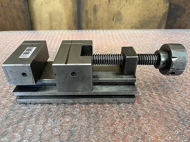 JAM 精密バイス 70