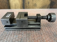 JAM 精密バイス 70