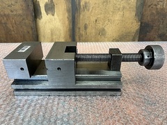 JAM 精密バイス 90