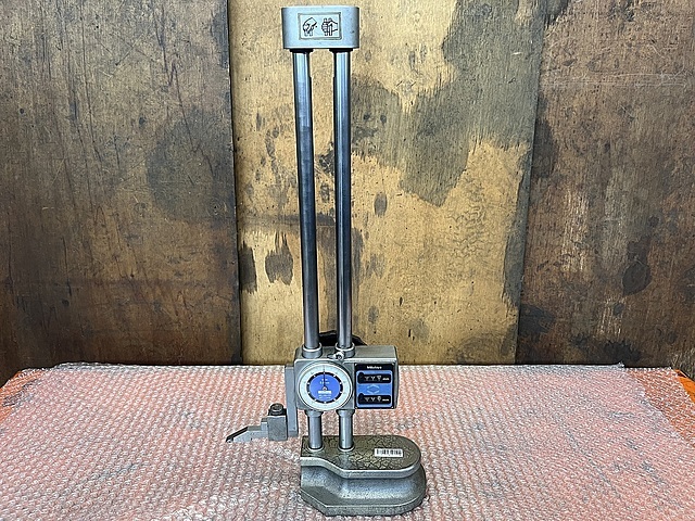 ミツトヨ ハイトゲージ No.192-130