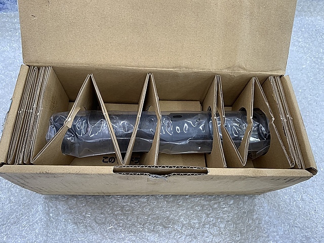 日立ツール スローアウェイエンドミル ASRFL4040R