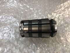 MST/溝口 スプリングコレット C20-20