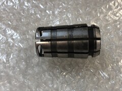 MST/溝口 スプリングコレット C20-20