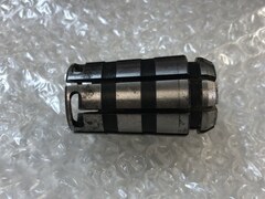 MST/溝口 スプリングコレット C20-10