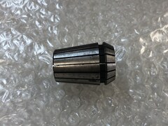 ユキワ精工/YUKIWA スプリングコレット YCC16-9