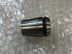 ユキワ精工/YUKIWA スプリングコレット YCC16-8