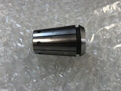 黒田/KURODA スプリングコレット CMA13-12AA