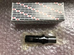 BIG/ビッグ メガシンクロタッピングホルダー 【メガシンクロタッピングホルダー】MGT12-M8-30