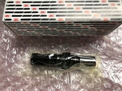 BIG/ビッグ メガシンクロタッピングホルダー 【メガシンクロタッピングホルダー】MGT6-M4-30