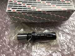 BIG/ビッグ メガシンクロタッピングホルダー 【メガシンクロタッピングホルダー】MGT6-M6 U1/4-30