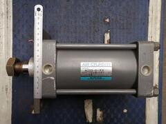 黒田精工 エアシリンダー ACO3-S-FA