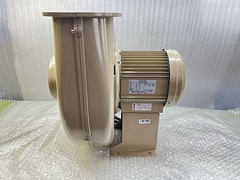 昭和電機 ブロワー EC-04S-R3A3