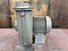 昭和電機 ブロワー EC-75S-R3A3