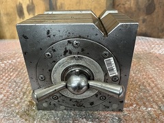 カネテック マグネット桝形ブロック KY-2