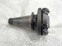 住友電工(イゲタロイ) フェイスミル APG125R