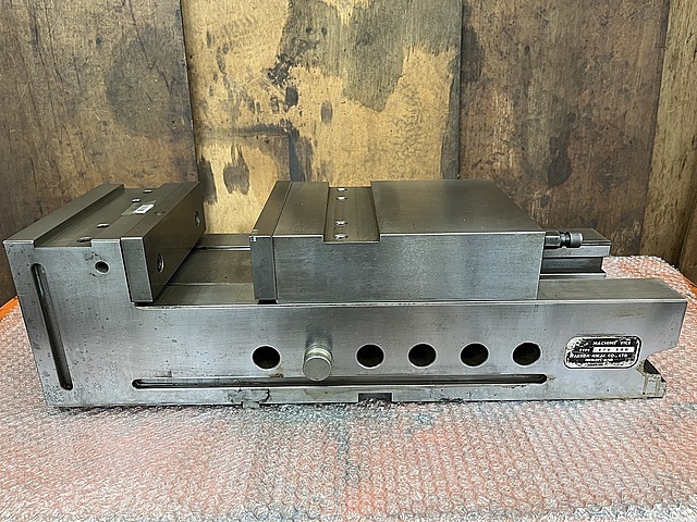 北川 パワーバイス VQ200 | マシンライフ