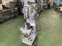 中防鉄工所 スロッター NS-110