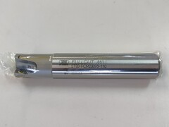 BIG,大昭和精機 フェイスミル ST20-FCM20093-110