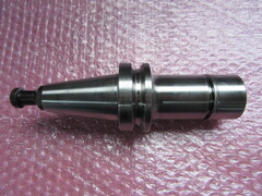 BIG/ビッグ メガニューベビーチャック BBT40-MEGA16N-105