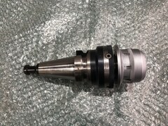 日研/NIKKEN NBT40 NBT40-CZF20-105