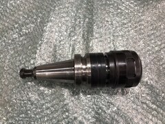 BIG/ビッグ BBT40 BBT40-HMC32S-105