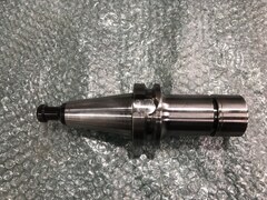 BIG/ビッグ BBT40 BBT40-MEGA16N-105