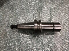 BIG/ビッグ BBT40 BBT40-MEGA16N-105