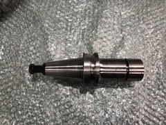 BIG/ビッグ BBT40 BBT40-MEGA16N-105