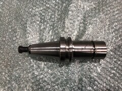 BIG/ビッグ BBT40 BBT40-MEGA20N-105