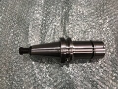 BIG/ビッグ BBT40 BBT40-MEGA20N-105