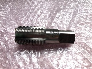 YAMAHA/ヤマハ ハンドタップ 【ハンドタップ】IPT 8K8 III