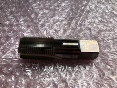 YAMAHA/ヤマハ ハンドタップ 【ハンドタップ】3/4PT SKH