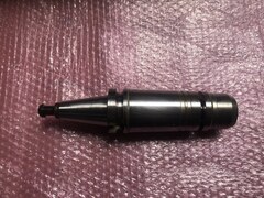 BIG/ビッグ BBT40 BBT40-MEGA20D-165