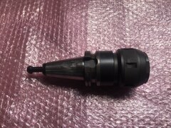 聖和精機/SHOWA BT40 BT40-CTH25-105