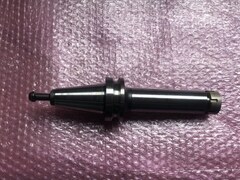 BIG/ビッグ BT40 BT40-NBS13-165