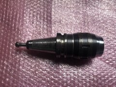 聖和精機/SHOWA BT40 BT40-TRI32P-105