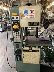ラクソー コンターマシン LE-300