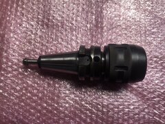 共立精機/KSC BT40 BT40-DPSN32-105