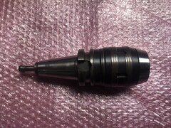 聖和精機/SHOWA BT40 BT40-HPC32-105
