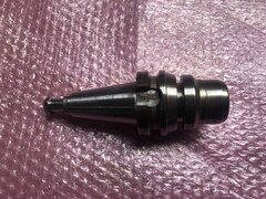 BIG/ビッグ BBT40 BBT40-MEGA16D-75A