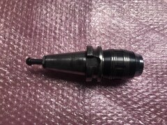 聖和精機/SHOWA BT40 BT40-TRI20P-90