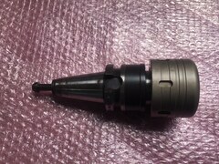 黒田/KURODA BT40 BT40-MLR32-105
