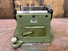 砥石バランサー