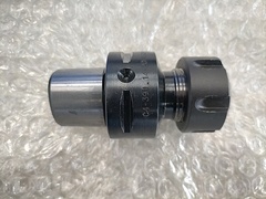 コレットホルダー C4-391.14-20052