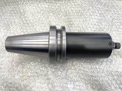 BIG フェイスミルアーバー BBT50-FMC25.4-150