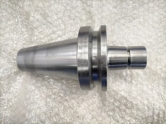 BIG コレットホルダー BBT50-MEGA10E-90