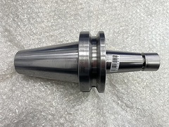 BIG コレットホルダー BBT50-MEGA8E-120