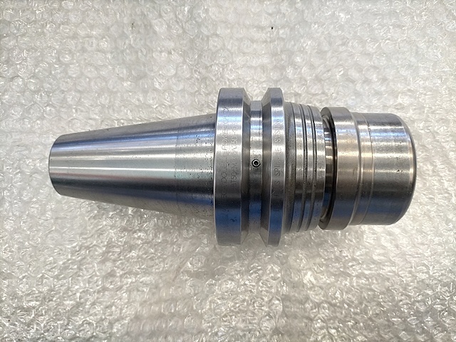 BIG ミーリングチャック BBT50-MEGA25D-105